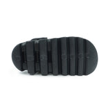 Foamies Zaggle - Cubo-Breeze