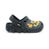 Foamies Zaggle - Cubo-Breeze