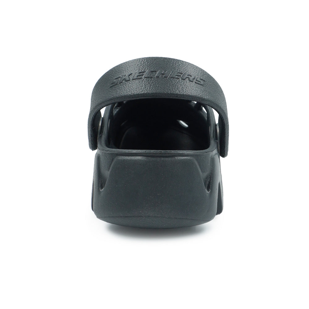 Foamies Zaggle - Cubo-Breeze