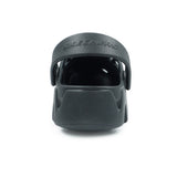 Foamies Zaggle - Cubo-Breeze