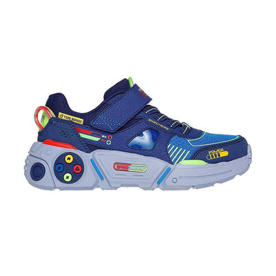 Game Kicks Gametronix 2.0