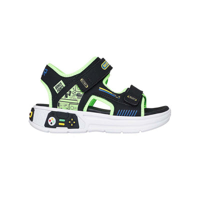 Power Splash - Hydro Gamer