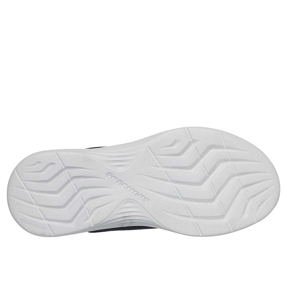 Selectors - Reset Achieved