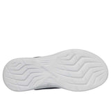 Selectors - Reset Achieved