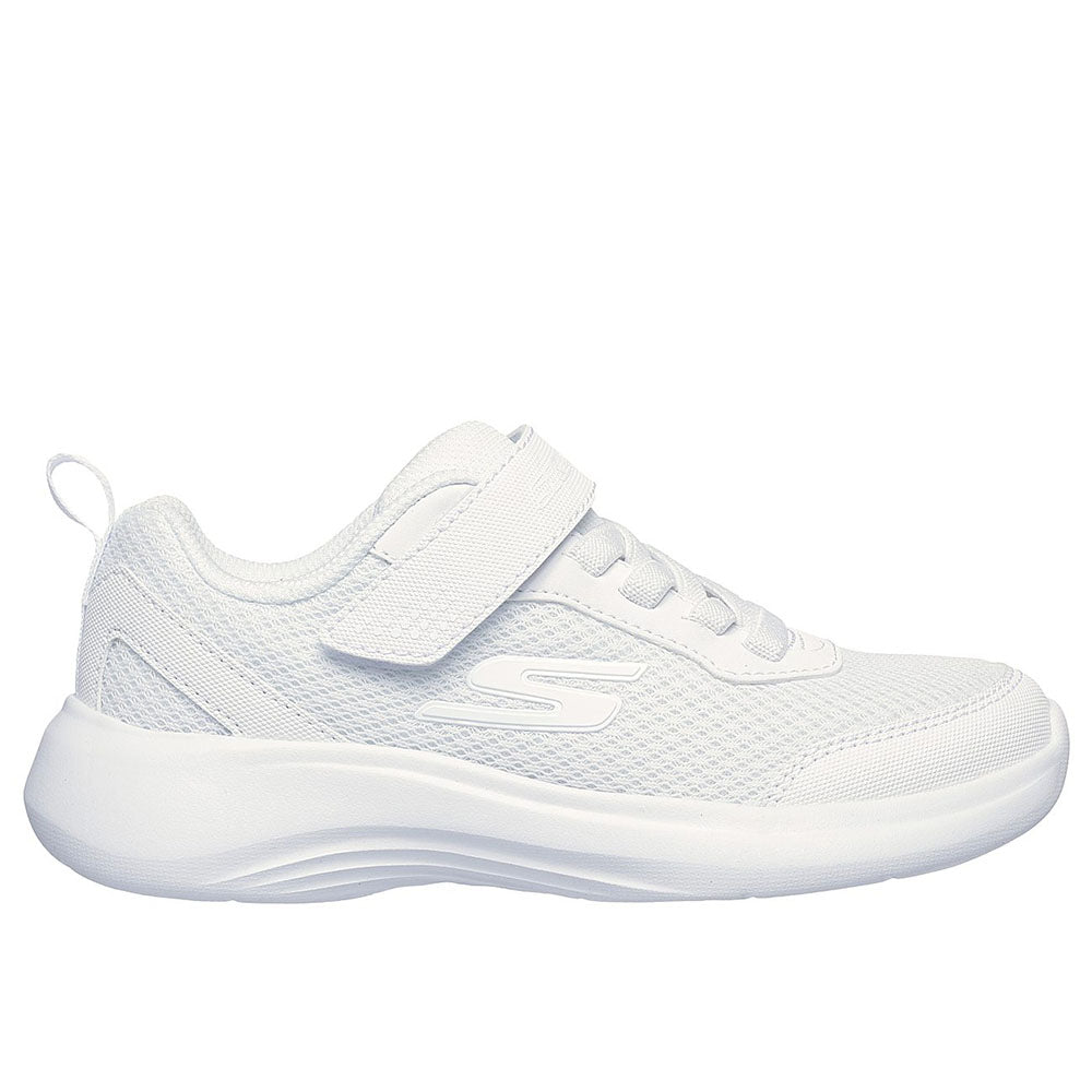 Selectors - Reset Achieved