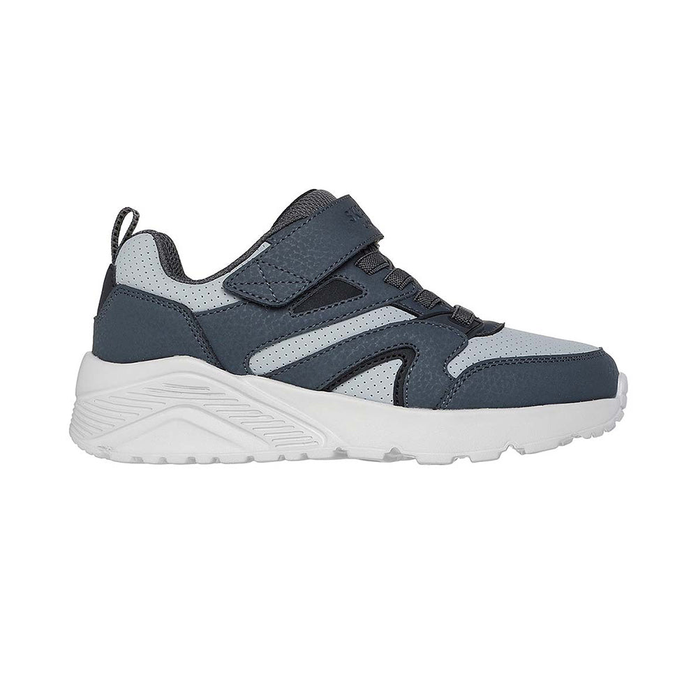 Street UNO Lite - Echo Surge