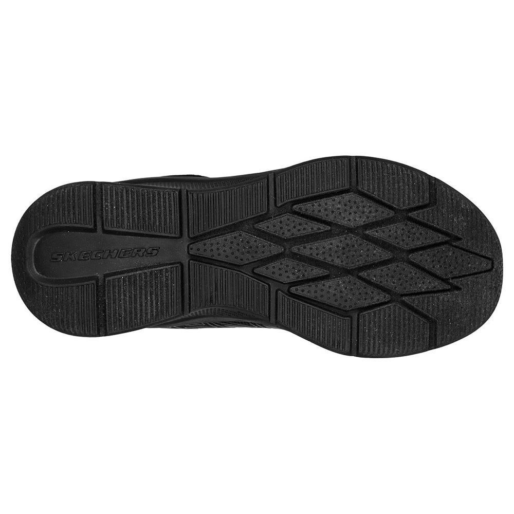 Microspec - Texlor