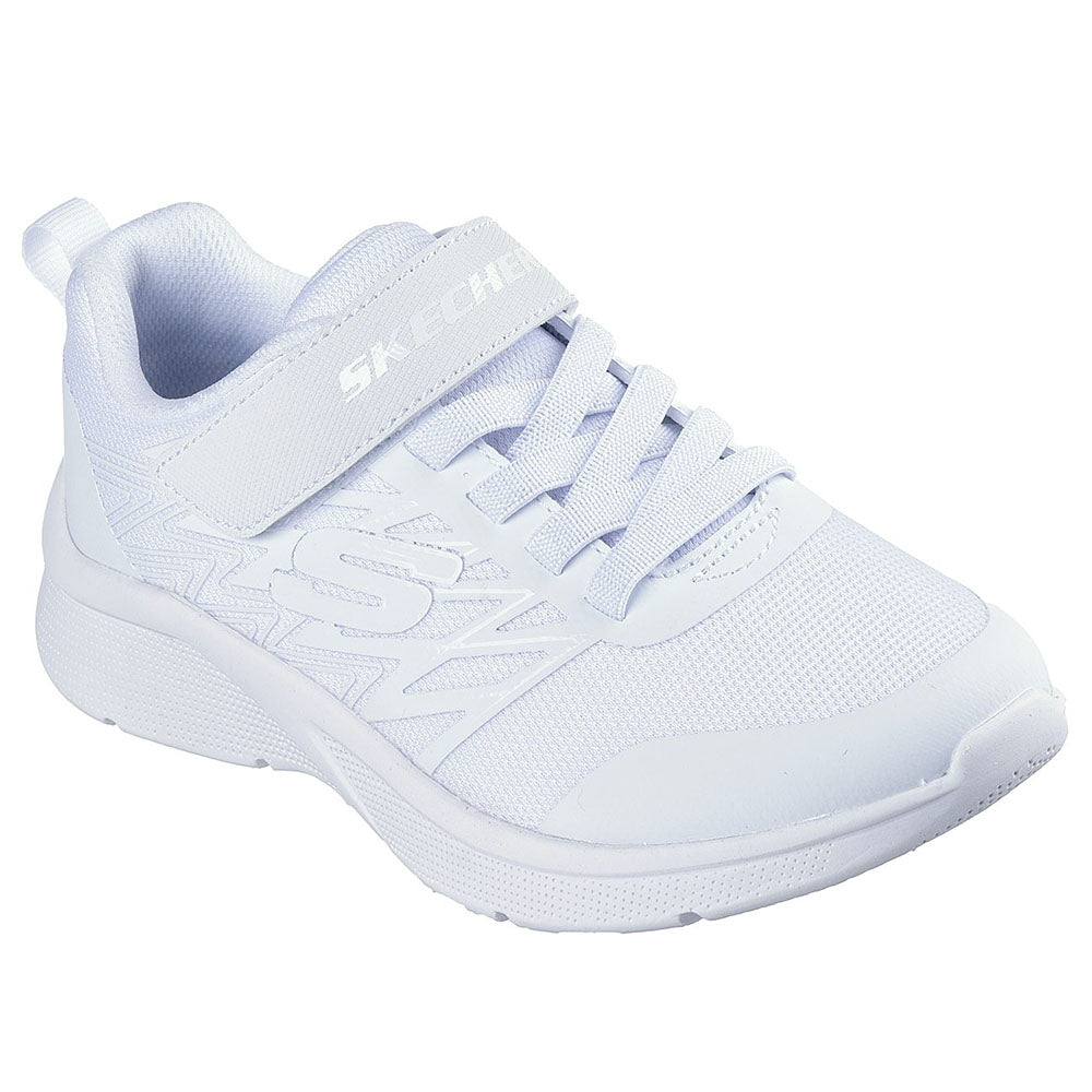Microspec - Texlor