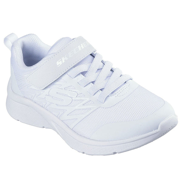 Microspec - Texlor