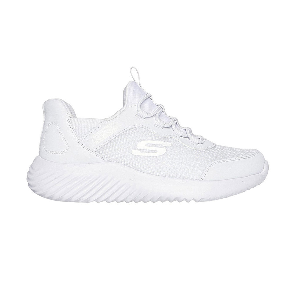 Slip-ins: Bounder - Brisk-Burst
