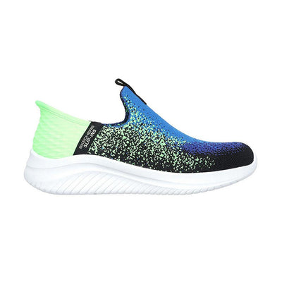 Slip-ins: Ultra Flex 3.0 - Brisk-Spec