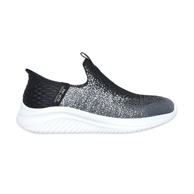 Slip-ins: Ultra Flex 3.0 - Brisk-Spec