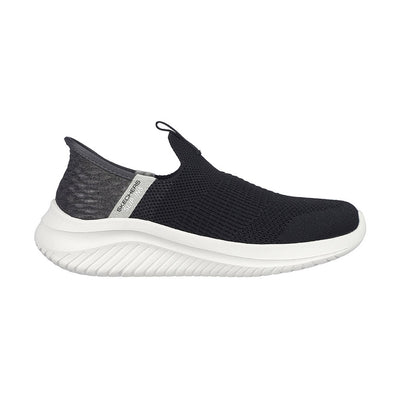 Slip-ins: Ultra Flex 3.0 - Smooth Step