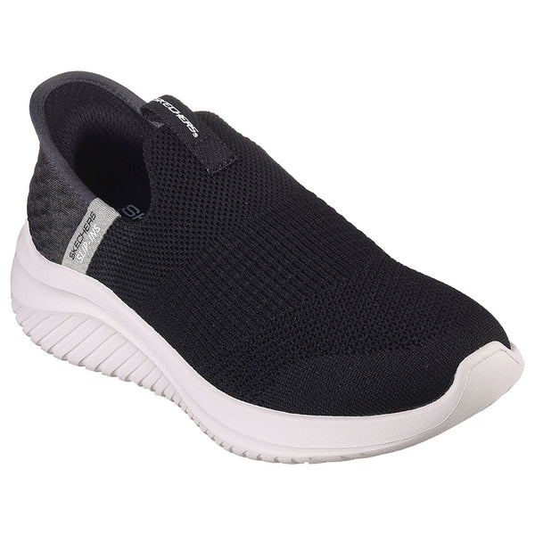 Slip-ins: Ultra Flex 3.0 - Smooth Step