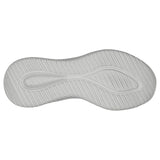 Slip-Ins: Ultra Flex 3.0 - Smooth Step