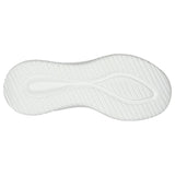 Slip-Ins: Ultra Flex 3.0 - Smooth Step