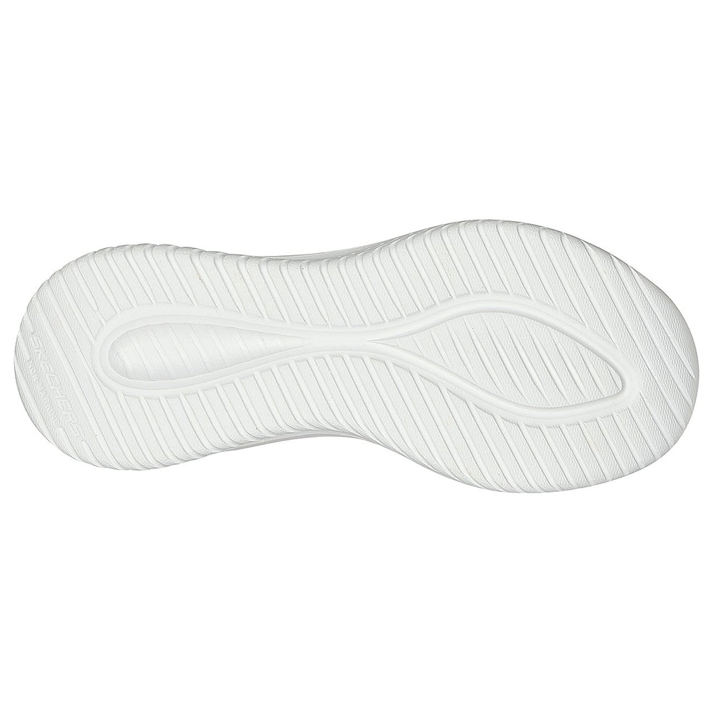 Slip-Ins: Ultra Flex 3.0 - Smooth Step