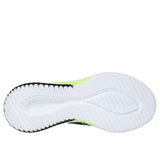 Slip-Ins: Ultra Flex 3.0 - Vector-Brisk