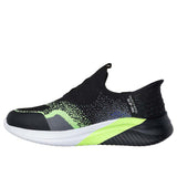 Slip-Ins: Ultra Flex 3.0 - Vector-Brisk