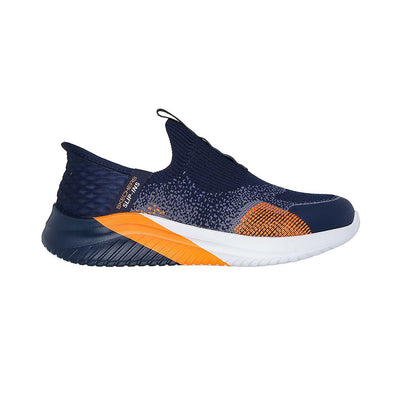 Slip-Ins: Ultra Flex 3.0 - Vector-Brisk