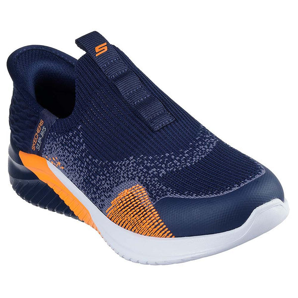 Slip-Ins: Ultra Flex 3.0 - Vector-Brisk