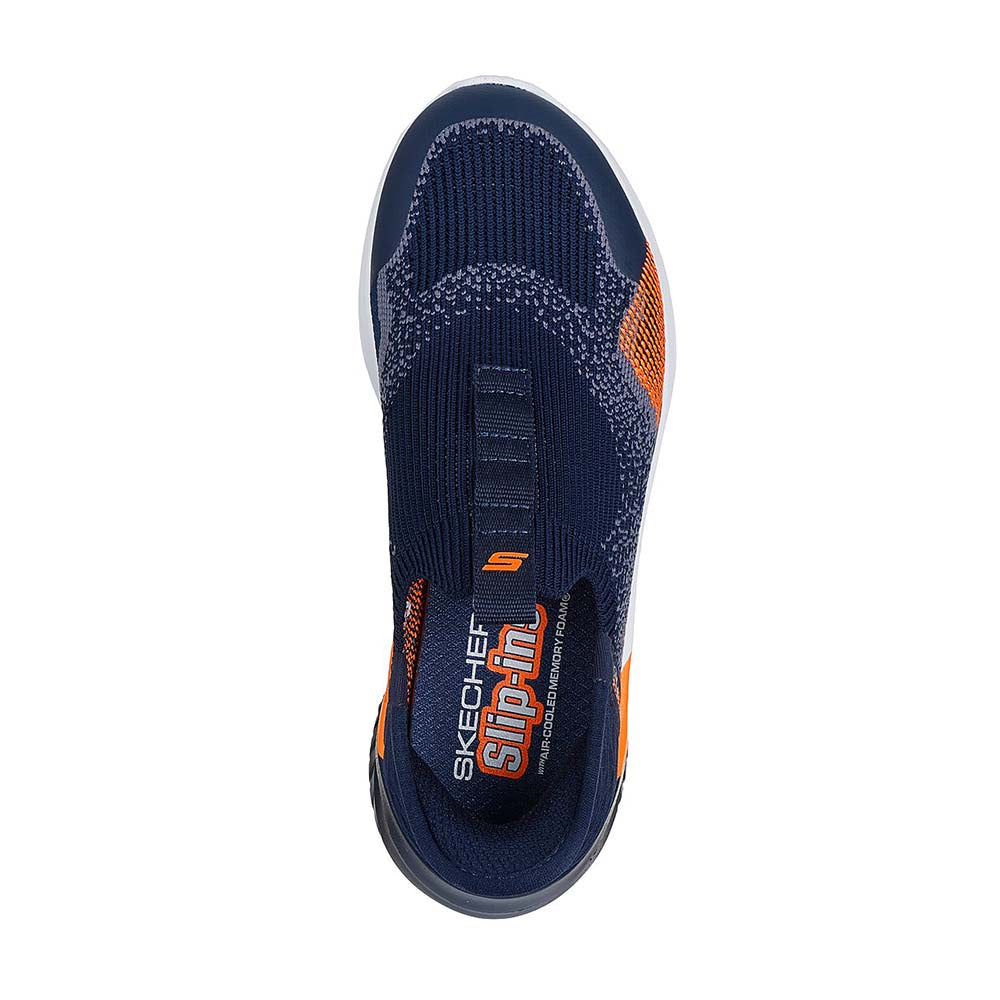 Slip-Ins: Ultra Flex 3.0 - Vector-Brisk