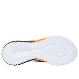 Slip-Ins: Ultra Flex 3.0 - Vector-Brisk