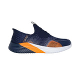 Slip-Ins: Ultra Flex 3.0 - Vector-Brisk