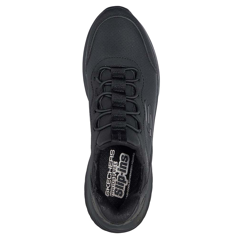 Slip-Ins: Bounder - Elite-Studiez