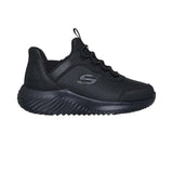 Slip-Ins: Bounder - Elite-Studiez