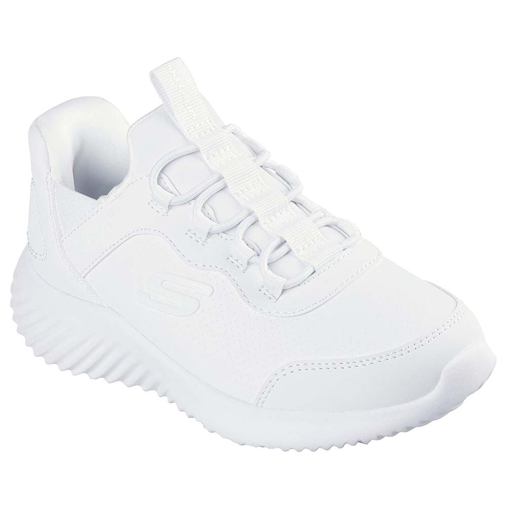 Slip-ins: Bounder - Elite-Studiez