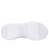 Slip-ins: Bounder - Elite-Studiez