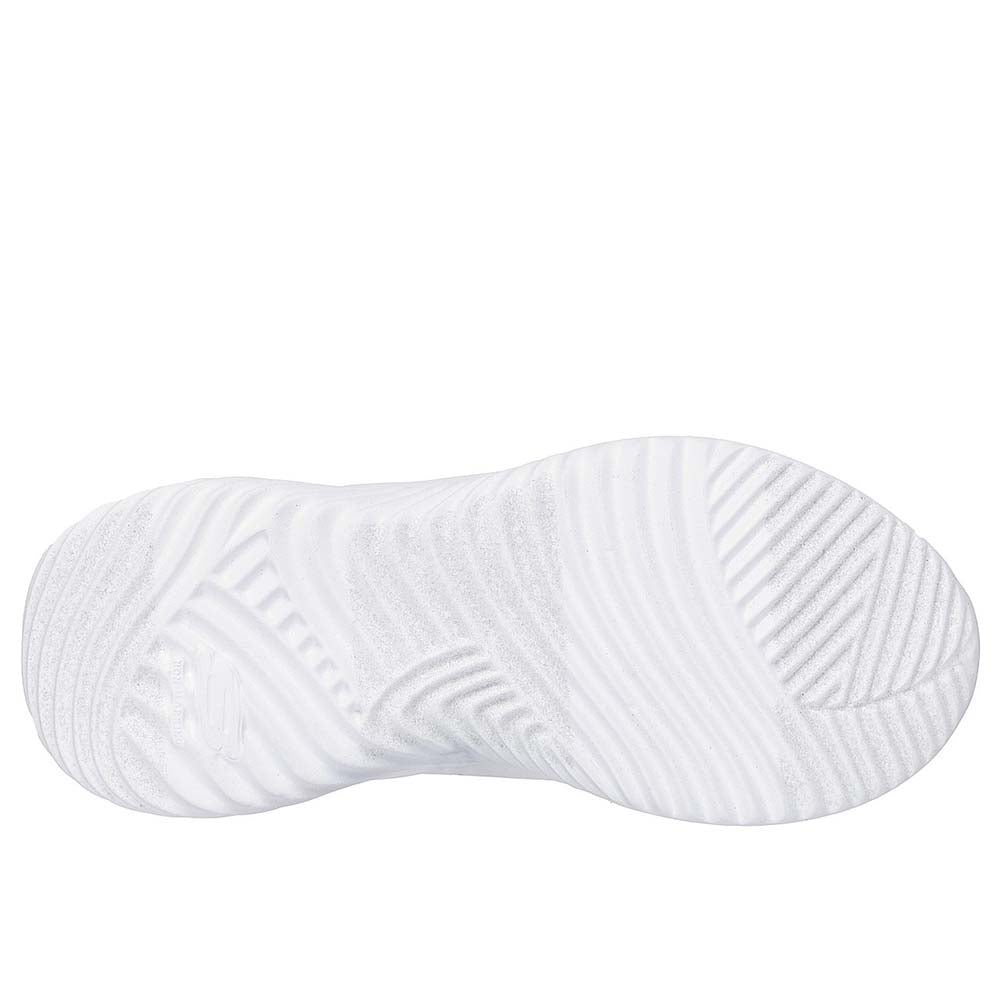 Slip-ins: Bounder - Elite-Studiez