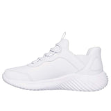 Slip-ins: Bounder - Elite-Studiez