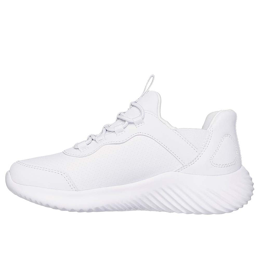 Slip-ins: Bounder - Elite-Studiez