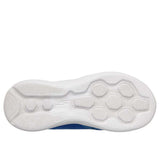 Slip-ins: GOrun 400 V2 - Turbo-Brisk
