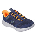 Slip-ins: GOrun 400 V2 - Turbo-Brisk