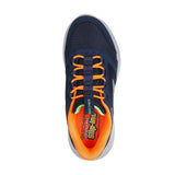 Slip-ins: GOrun 400 V2 - Turbo-Brisk