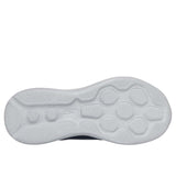 Slip-ins: GOrun 400 V2 - Turbo-Brisk