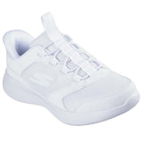 Slip-Ins: GOrun 400 V2 - Turbo-Brisk