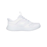 Slip-Ins: GOrun 400 V2 - Turbo-Brisk