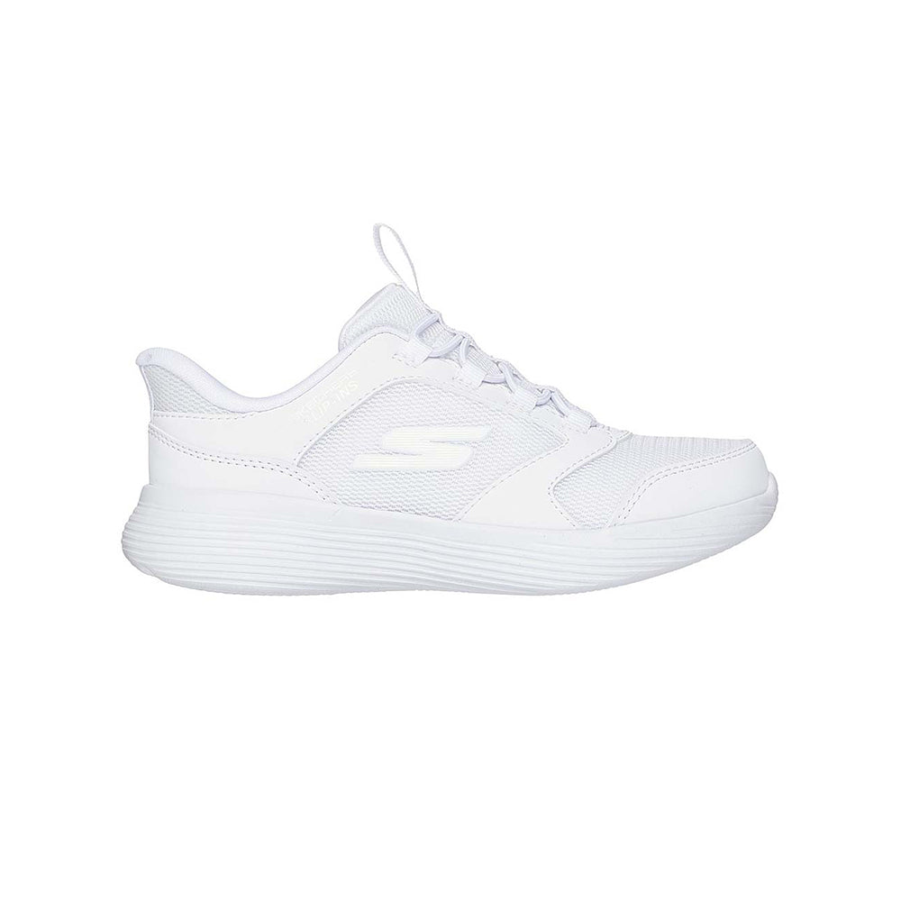 Slip-Ins: GOrun 400 V2 - Turbo-Brisk