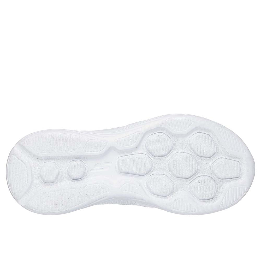 Slip-Ins: GOrun 400 V2 - Turbo-Brisk
