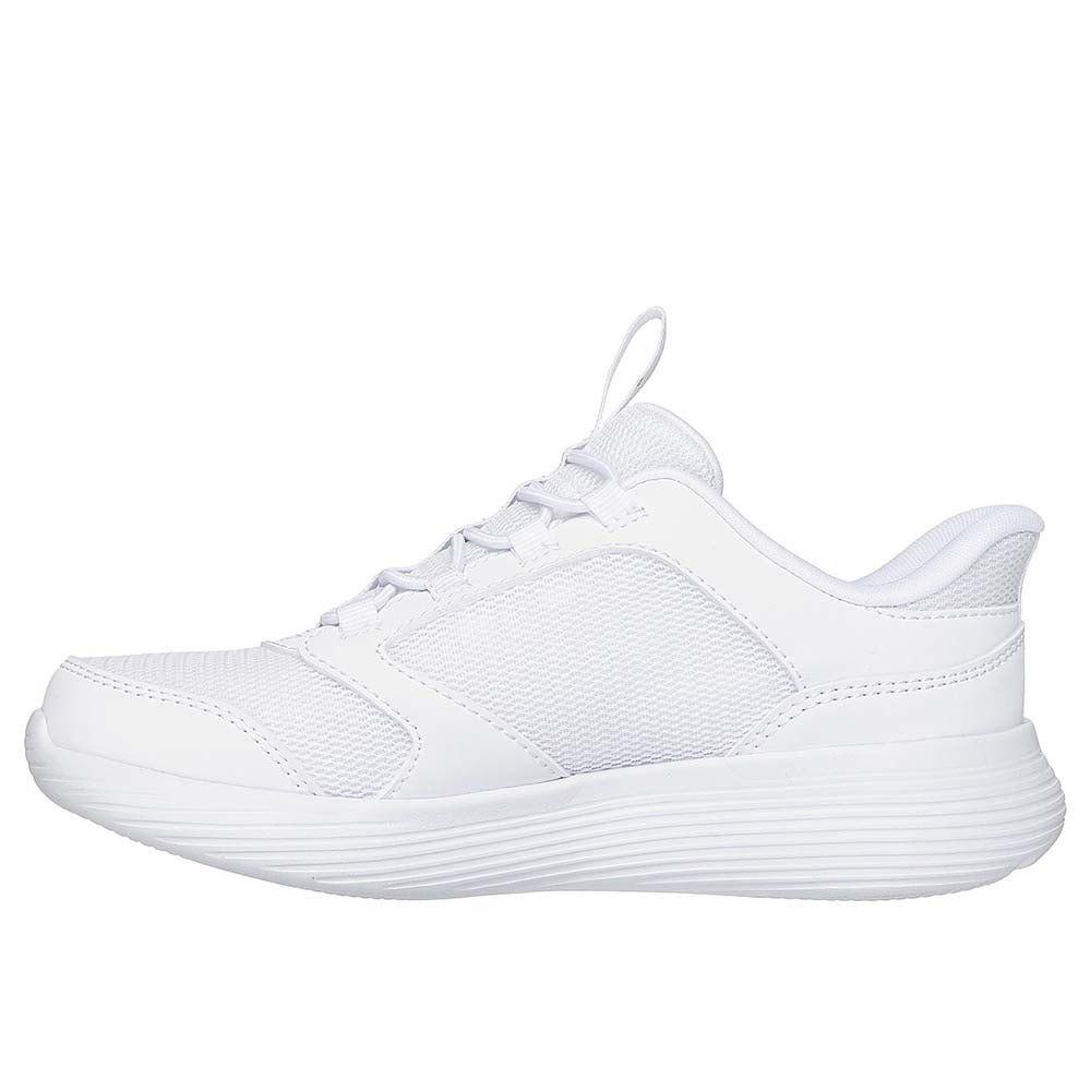 Slip-Ins: GOrun 400 V2 - Turbo-Brisk