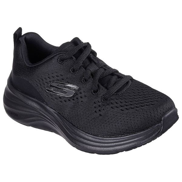 Vapor Foam - Brisk Quick