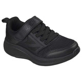 GOrun Elevate 2.0 - Where'S My Skechers