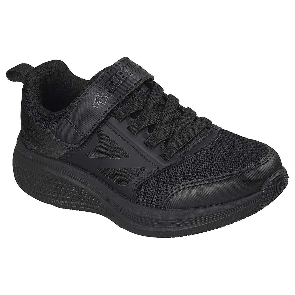 GOrun Elevate 2.0 - Where'S My Skechers