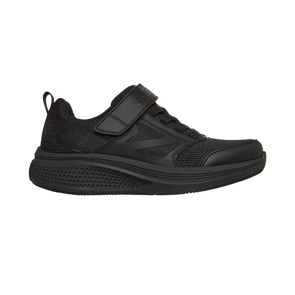 GOrun Elevate 2.0 - Where'S My Skechers
