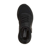 GOrun Elevate 2.0 - Where'S My Skechers