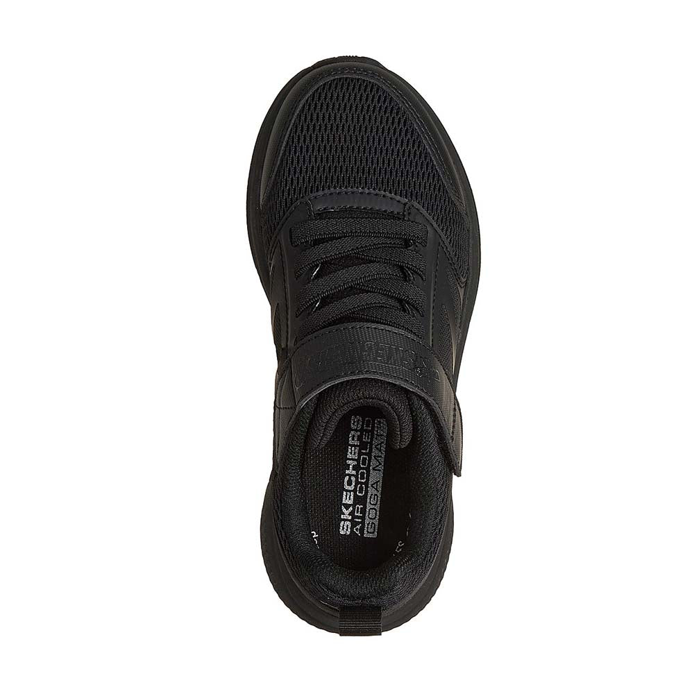 GOrun Elevate 2.0 - Where'S My Skechers